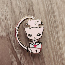 Load image into Gallery viewer, Love Letter Mew