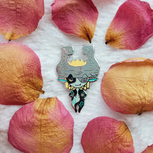 Load image into Gallery viewer, Twilight Princess | Midna