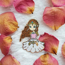 Load image into Gallery viewer, Twilight Princess | Zelda