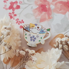 Load image into Gallery viewer, Kittea