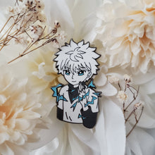 Load image into Gallery viewer, Lightning Assassin