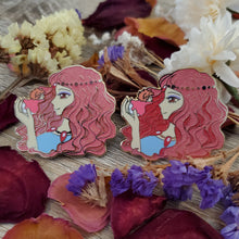 Load image into Gallery viewer, A Mother's Love Pin