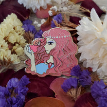 Load image into Gallery viewer, A Mother's Love Pin