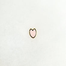 Load image into Gallery viewer, Petal Filler
