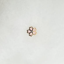 Load image into Gallery viewer, Flower Filler