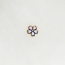 Load image into Gallery viewer, Flower Filler