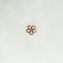 Load image into Gallery viewer, Flower Filler