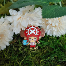 Load image into Gallery viewer, Dr. Cotton Candy