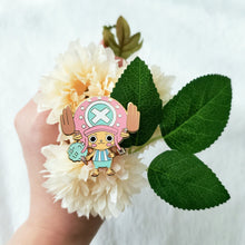 Load image into Gallery viewer, Dr. Cotton Candy