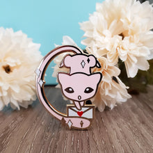 Load image into Gallery viewer, Love Letter Mew