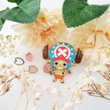 Load image into Gallery viewer, Dr. Cotton Candy