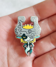 Load image into Gallery viewer, Twilight Princess | Midna