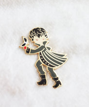 Load image into Gallery viewer, Persona 5 | Joker