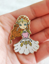 Load image into Gallery viewer, Twilight Princess | Zelda