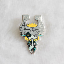 Load image into Gallery viewer, Twilight Princess | Midna