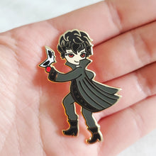 Load image into Gallery viewer, Persona 5 | Joker