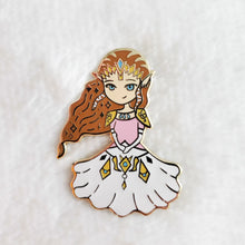 Load image into Gallery viewer, Twilight Princess | Zelda